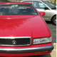 Image for article titled A Chrysler TC By Maserati Is Only Worth A Couple iPhones These Days